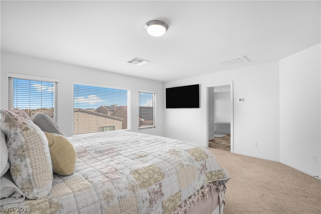 5946 Ancient Peaks Avenue Las Vegas NV 89141