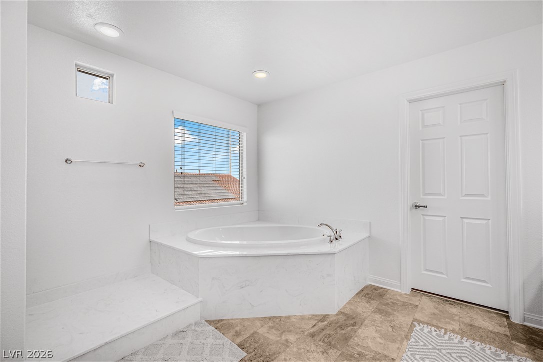 5946 Ancient Peaks Avenue Las Vegas NV 89141