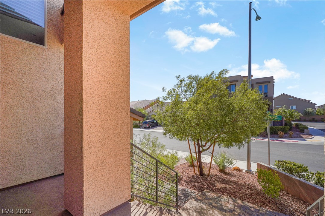 5946 Ancient Peaks Avenue Las Vegas NV 89141
