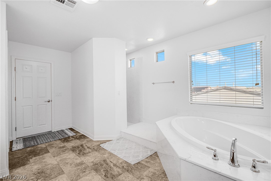 5946 Ancient Peaks Avenue Las Vegas NV 89141