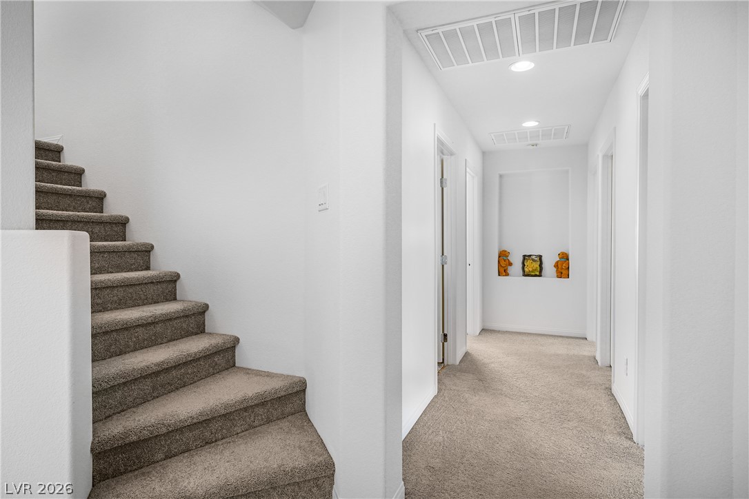 5946 Ancient Peaks Avenue Las Vegas NV 89141