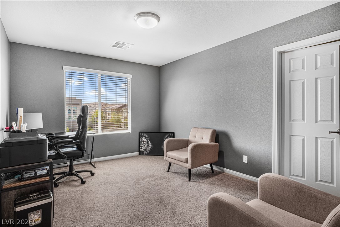 5946 Ancient Peaks Avenue Las Vegas NV 89141