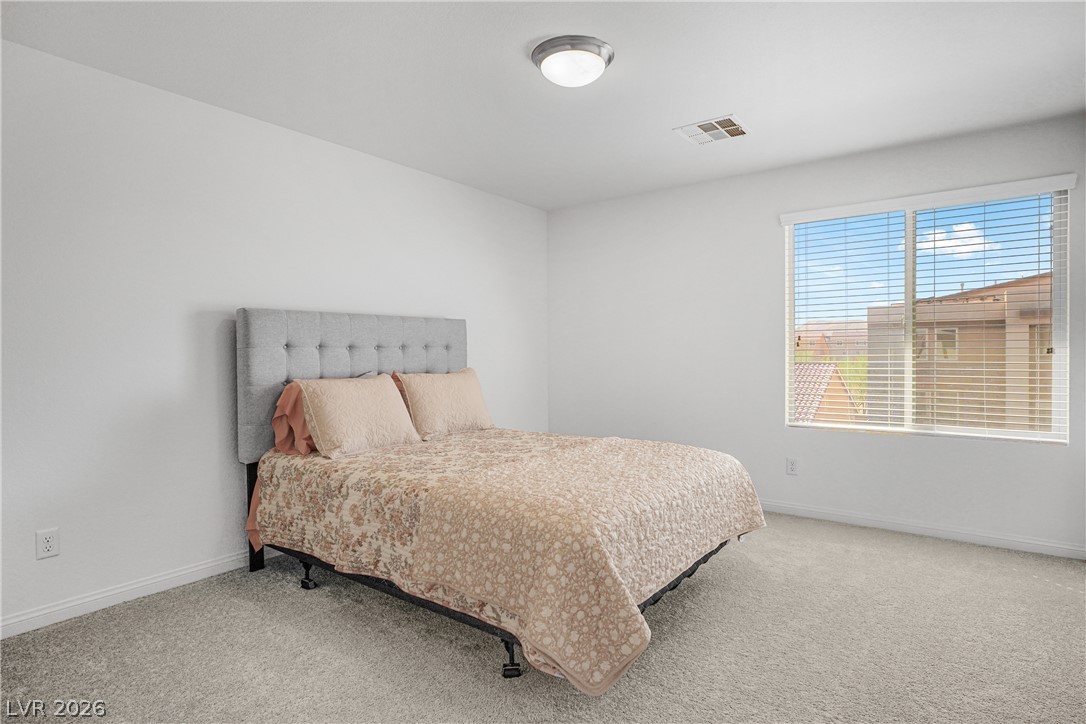 5946 Ancient Peaks Avenue Las Vegas NV 89141