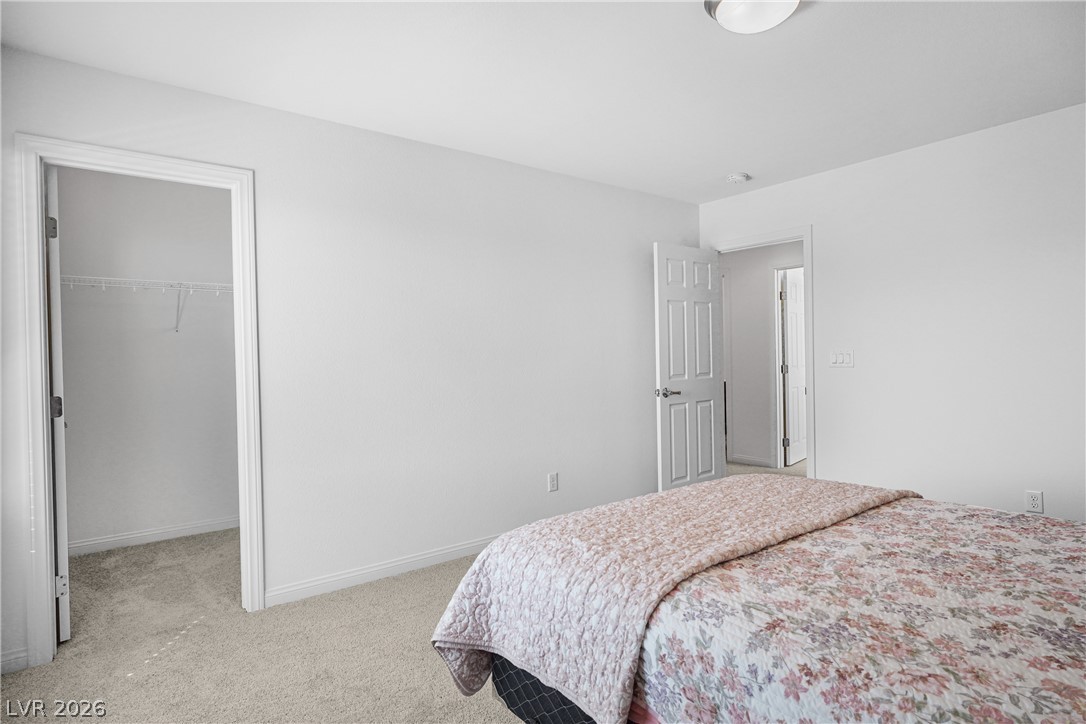 5946 Ancient Peaks Avenue Las Vegas NV 89141