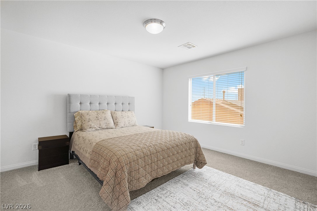 5946 Ancient Peaks Avenue Las Vegas NV 89141