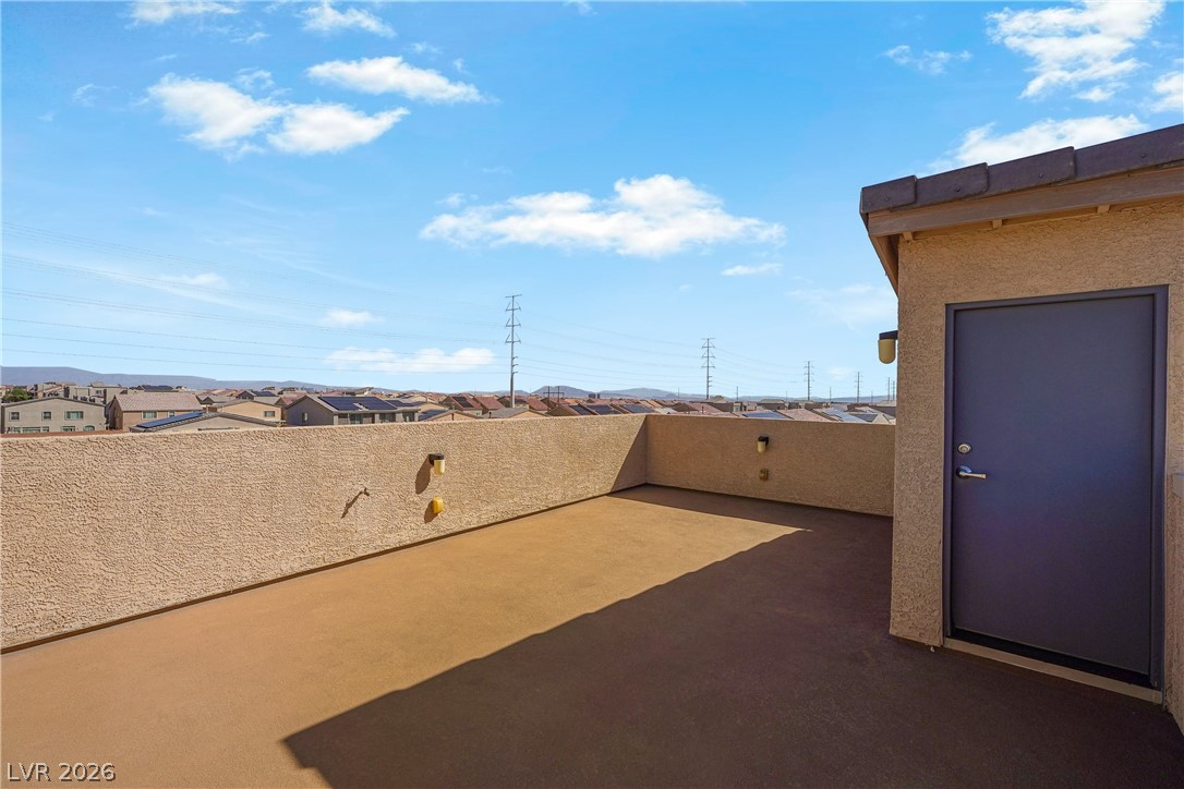 5946 Ancient Peaks Avenue Las Vegas NV 89141