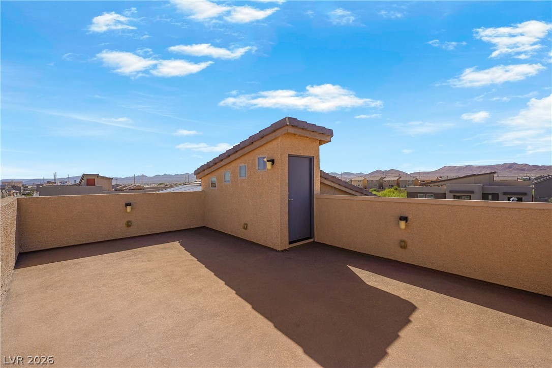 5946 Ancient Peaks Avenue Las Vegas NV 89141