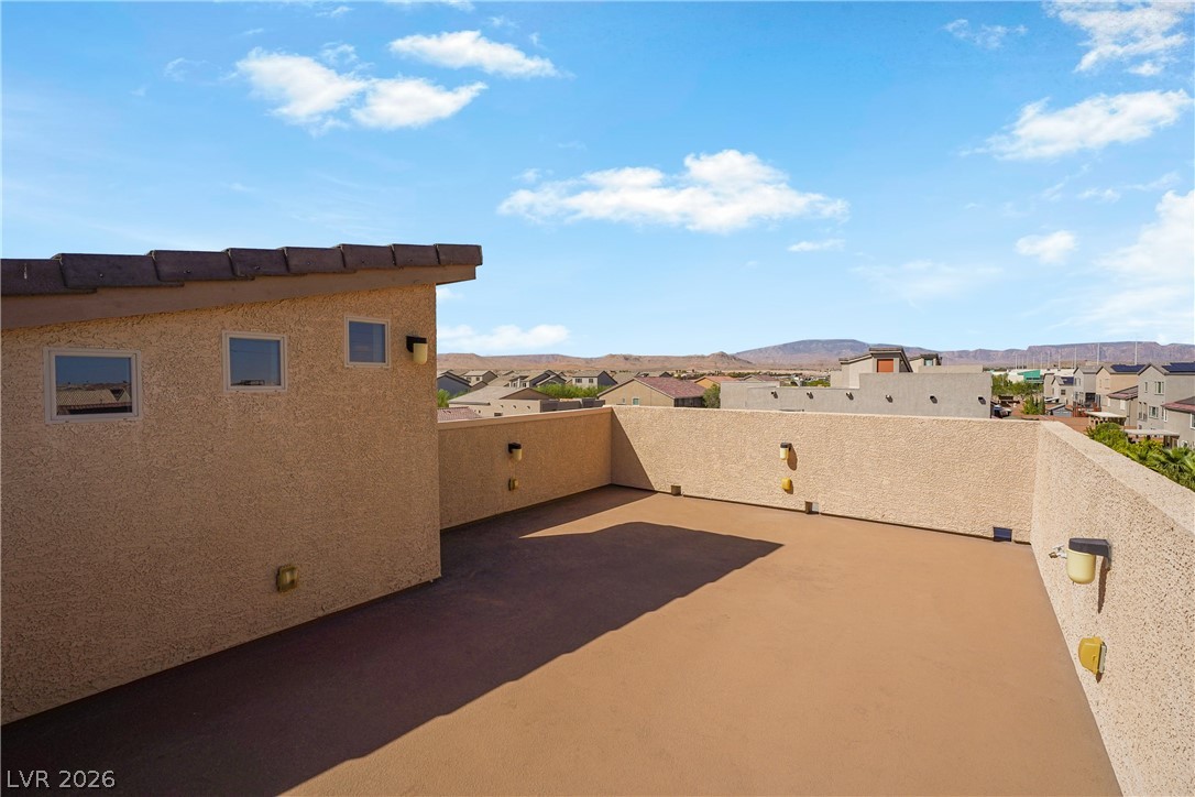 5946 Ancient Peaks Avenue Las Vegas NV 89141