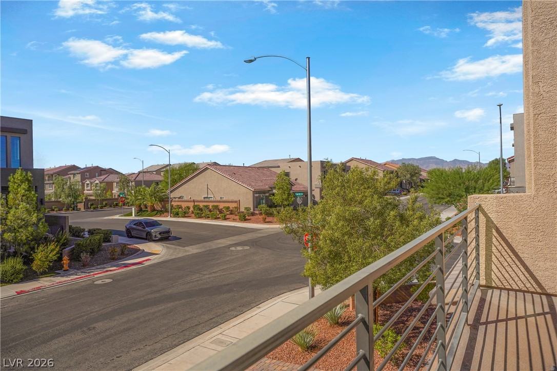 5946 Ancient Peaks Avenue Las Vegas NV 89141