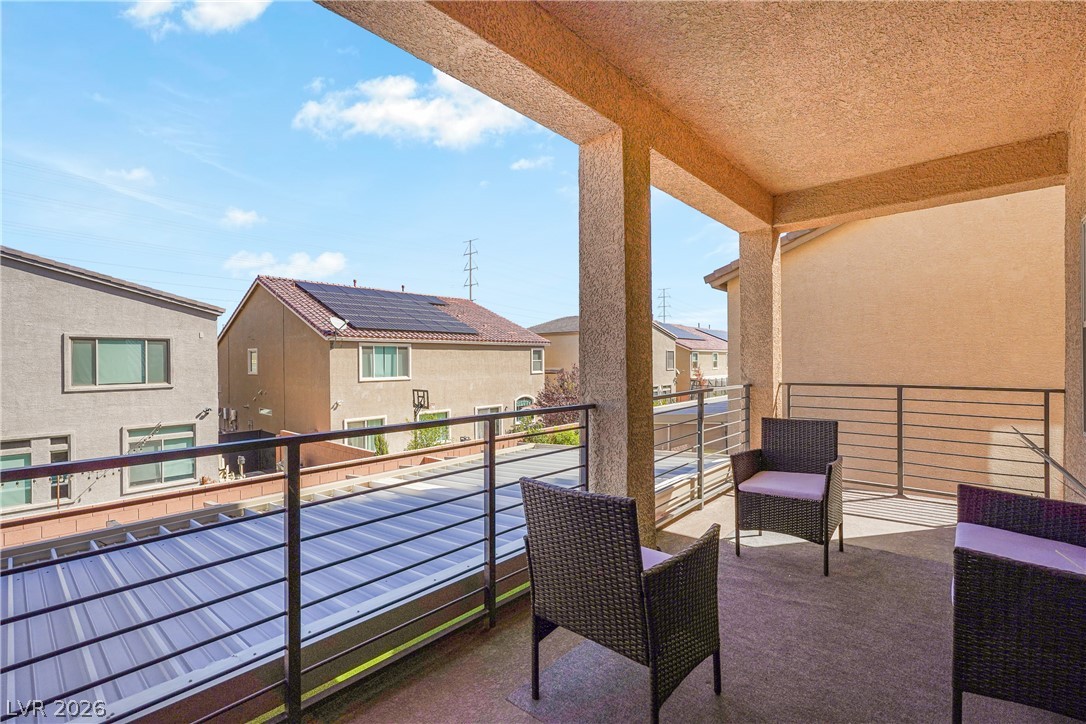 5946 Ancient Peaks Avenue Las Vegas NV 89141
