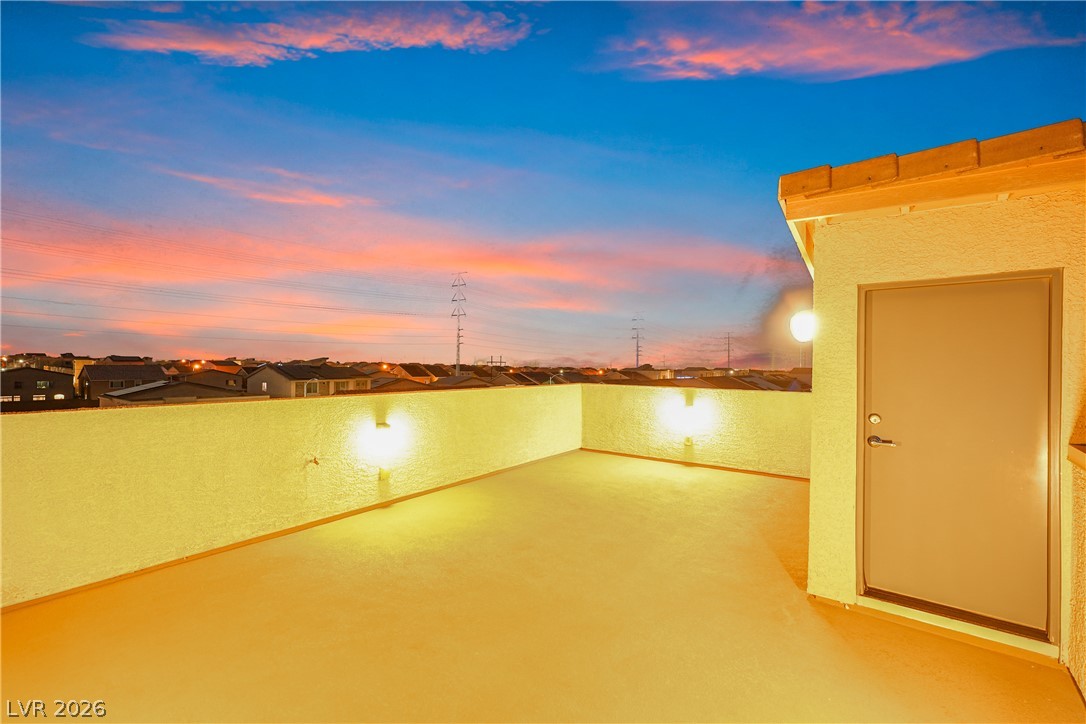 5946 Ancient Peaks Avenue Las Vegas NV 89141