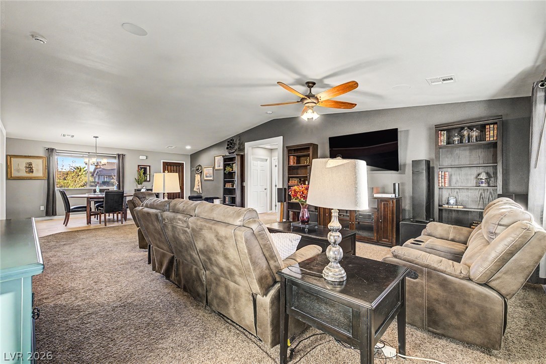 5090 Fairmont Street Pahrump NV 89061