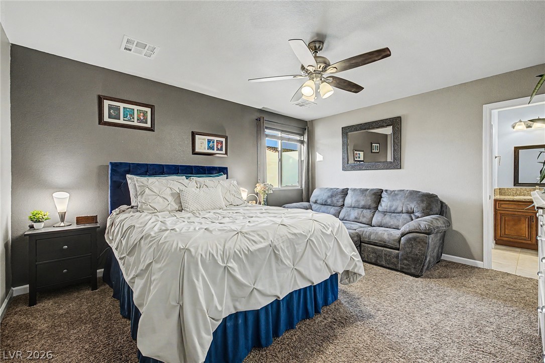 5090 Fairmont Street Pahrump NV 89061