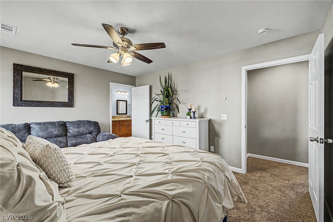 5090 Fairmont Street Pahrump NV 89061