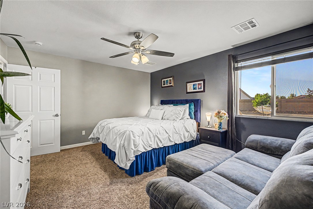 5090 Fairmont Street Pahrump NV 89061