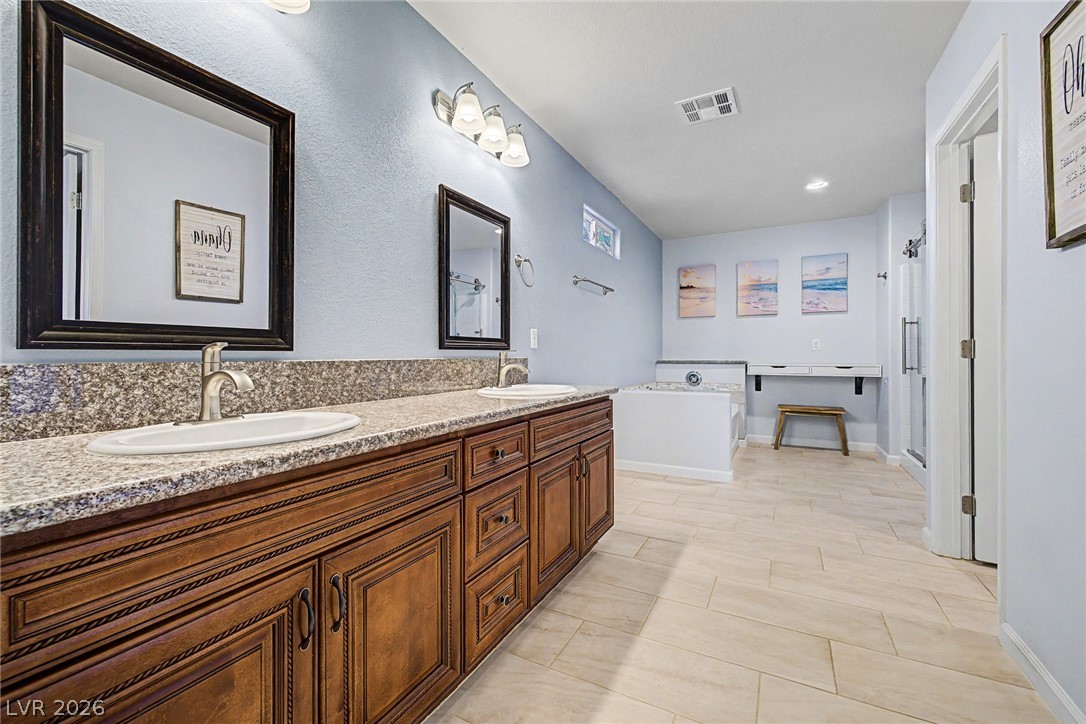 5090 Fairmont Street Pahrump NV 89061