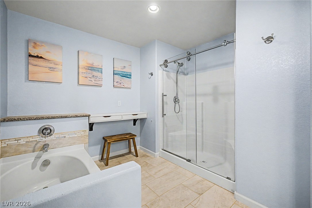 5090 Fairmont Street Pahrump NV 89061
