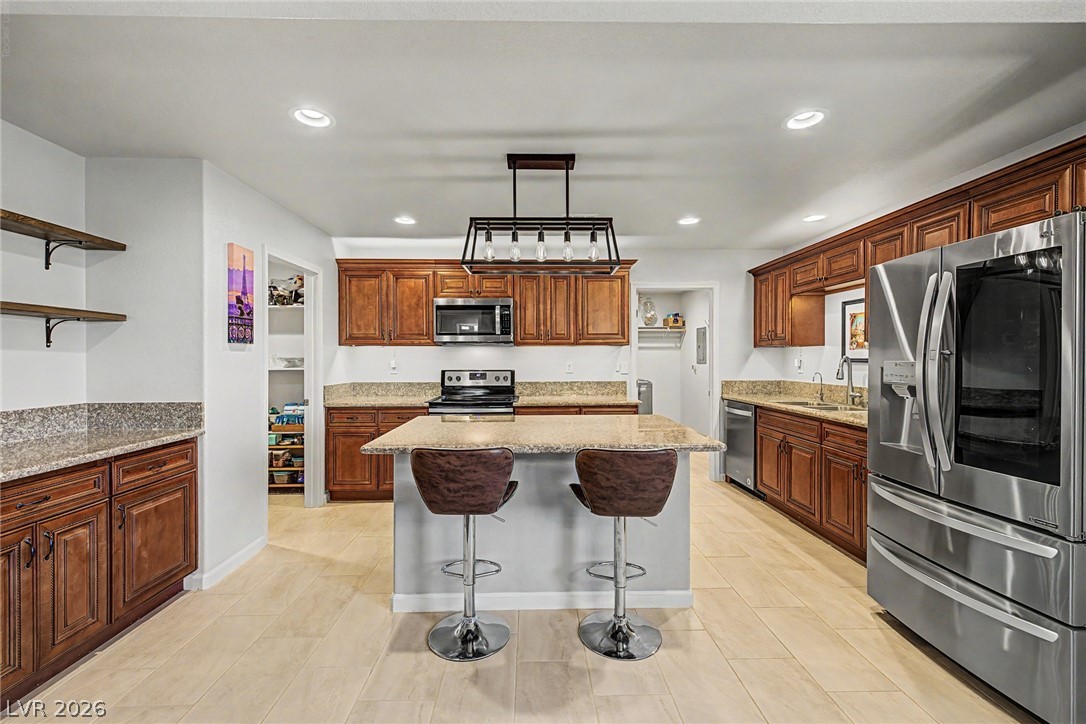 5090 Fairmont Street Pahrump NV 89061