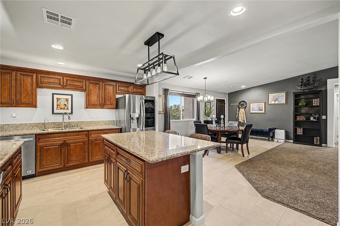 5090 Fairmont Street Pahrump NV 89061