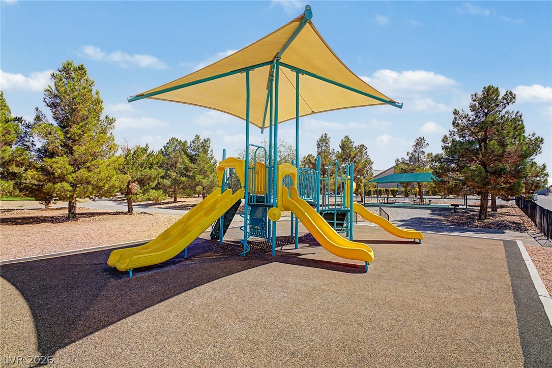 5090 Fairmont Street Pahrump NV 89061