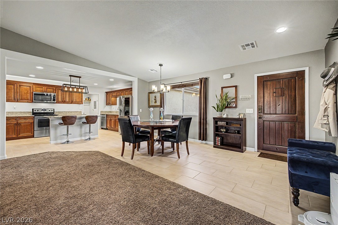 5090 Fairmont Street Pahrump NV 89061