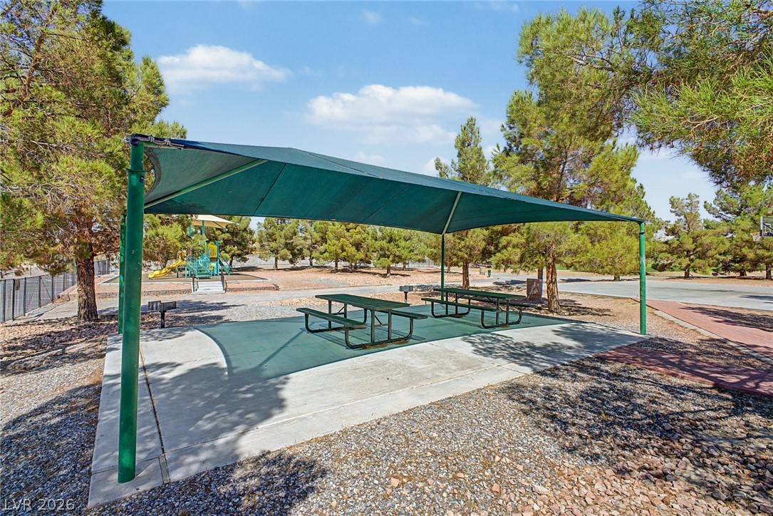 5090 Fairmont Street Pahrump NV 89061