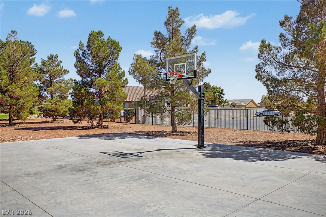 5090 Fairmont Street Pahrump NV 89061