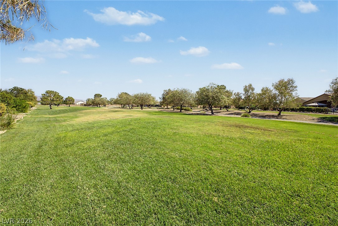 5090 Fairmont Street Pahrump NV 89061