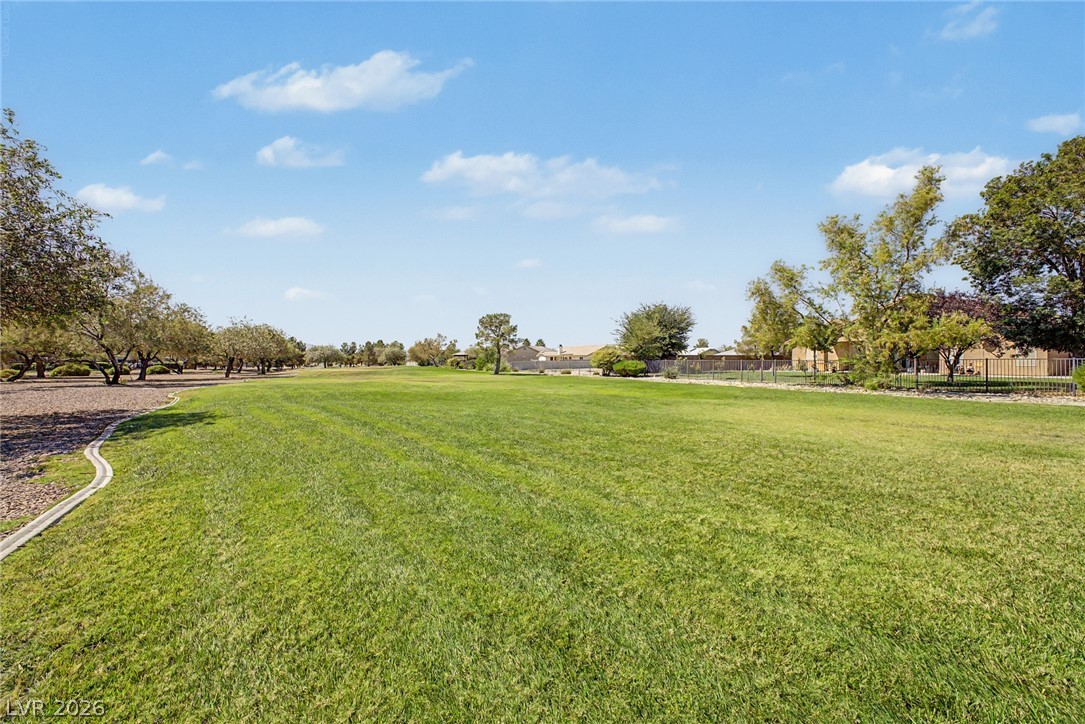 5090 Fairmont Street Pahrump NV 89061