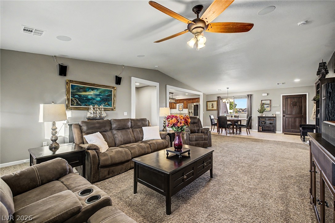 5090 Fairmont Street Pahrump NV 89061