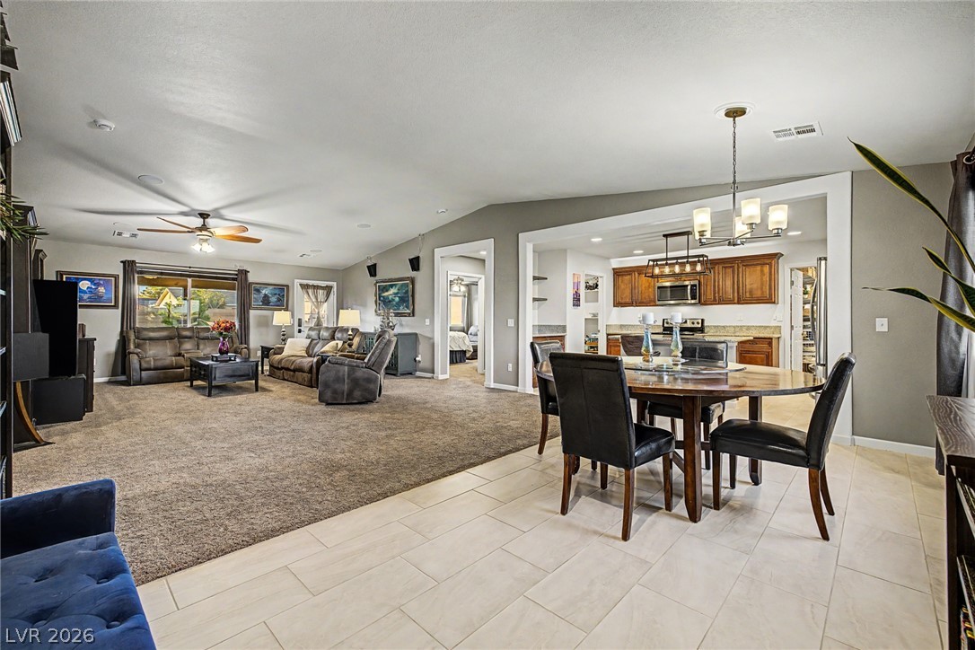 5090 Fairmont Street Pahrump NV 89061