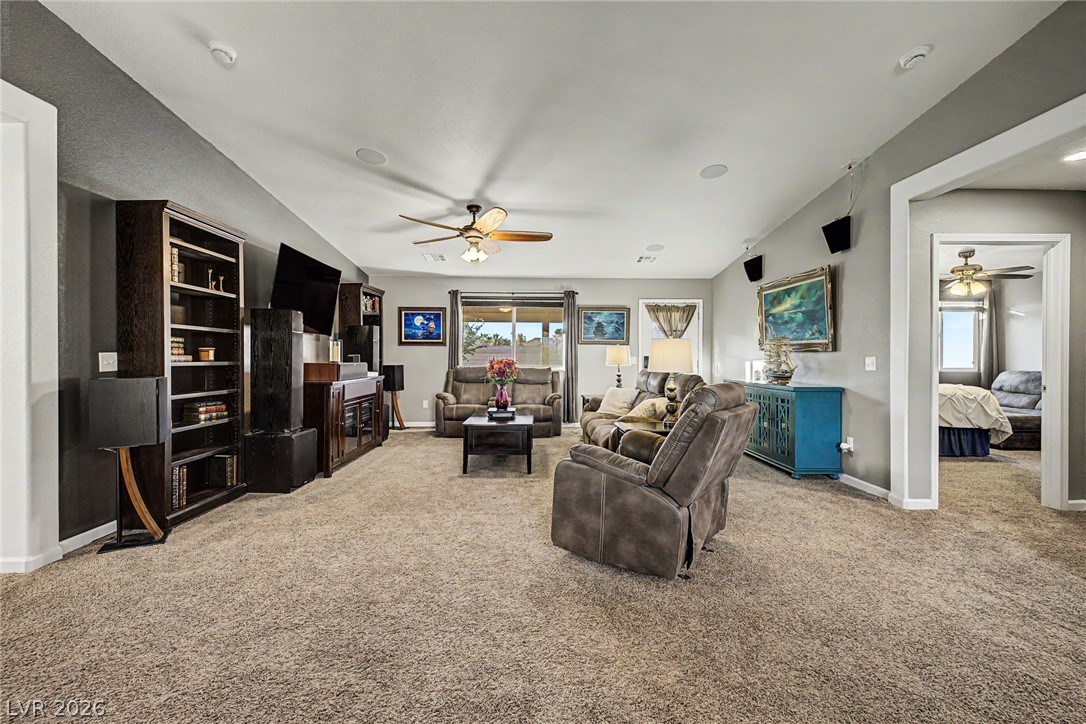 5090 Fairmont Street Pahrump NV 89061