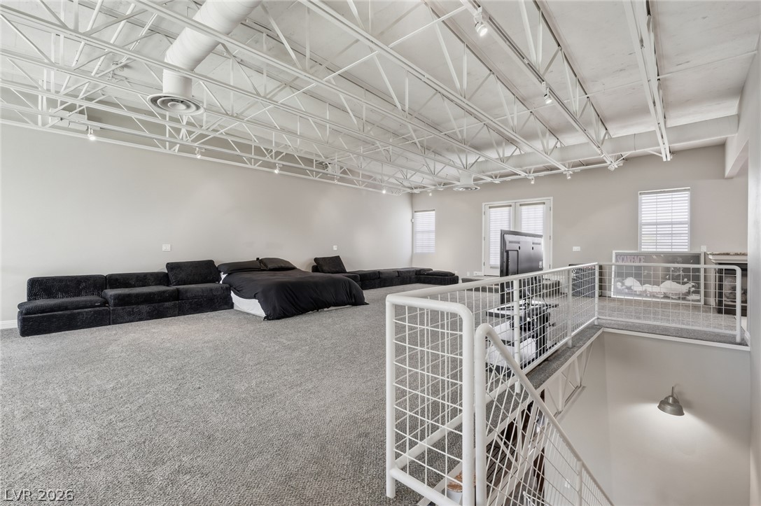 5091 Thunder River Circle Las Vegas NV 89148