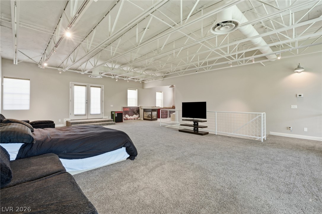 5091 Thunder River Circle Las Vegas NV 89148