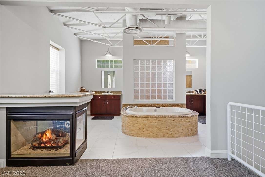 5091 Thunder River Circle Las Vegas NV 89148