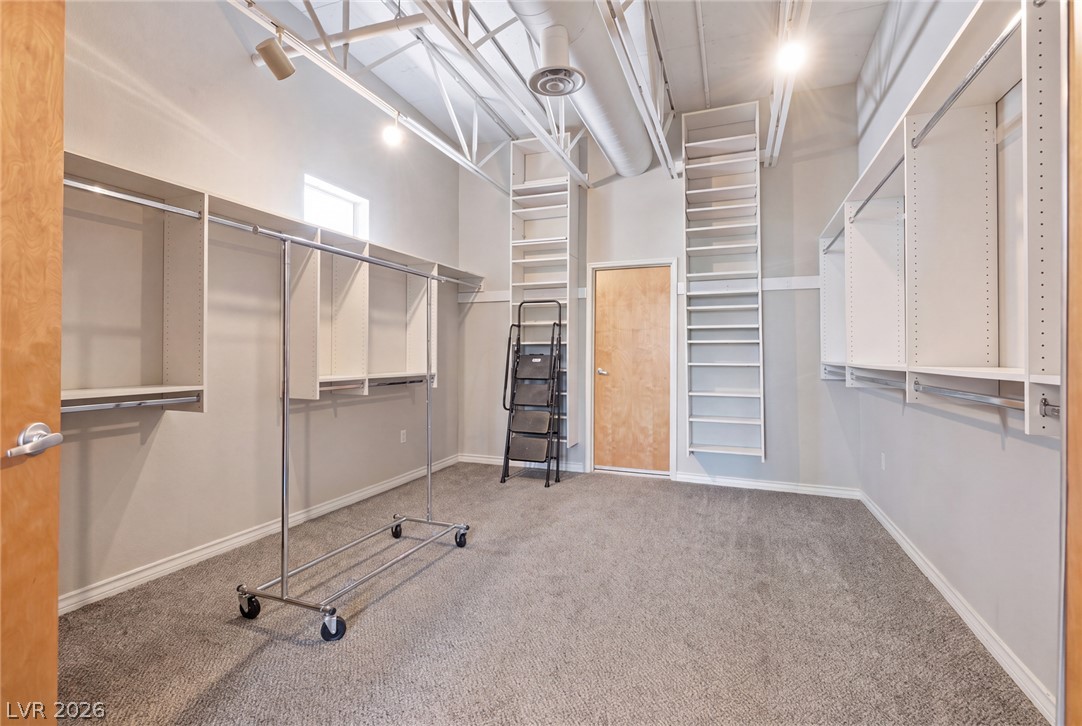 5091 Thunder River Circle Las Vegas NV 89148