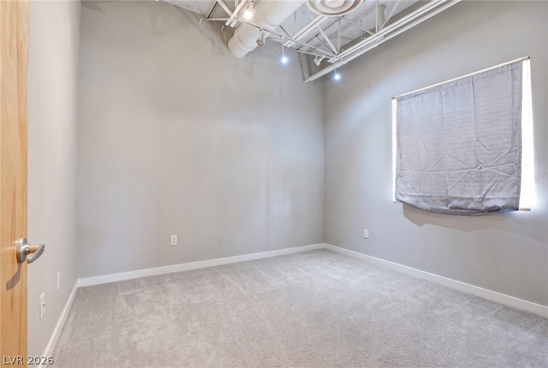 5091 Thunder River Circle Las Vegas NV 89148