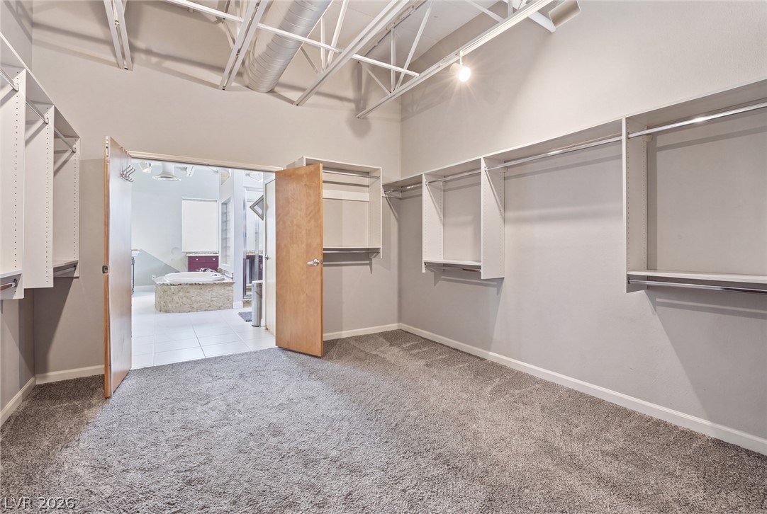 5091 Thunder River Circle Las Vegas NV 89148