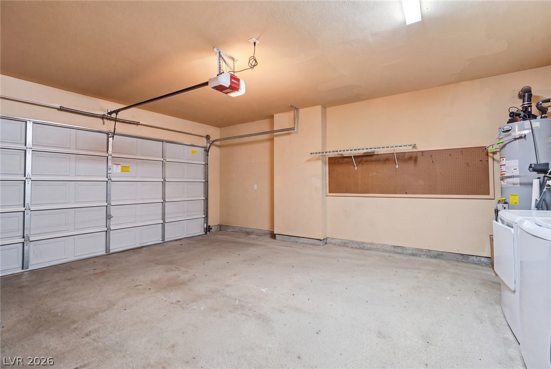 5091 Thunder River Circle Las Vegas NV 89148