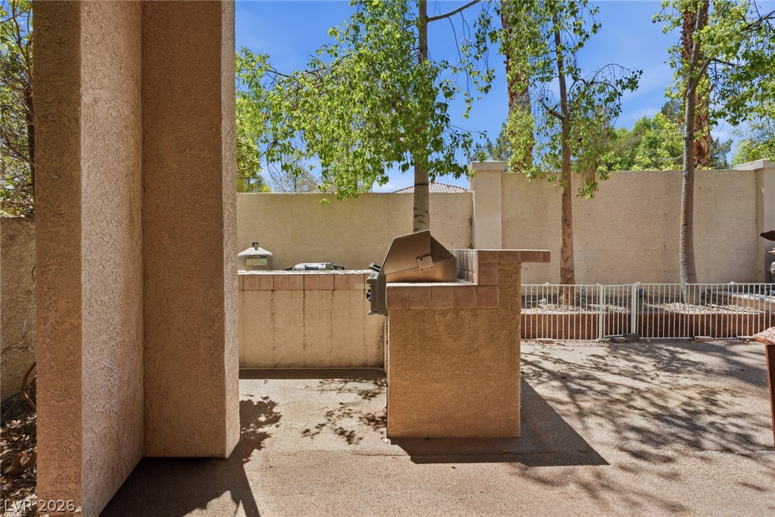 5091 Thunder River Circle Las Vegas NV 89148