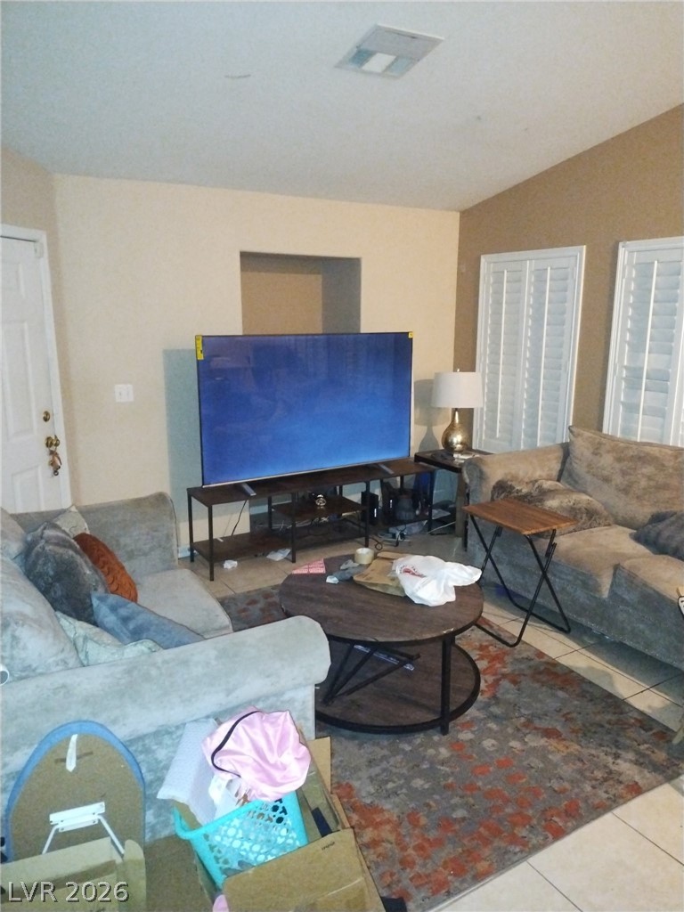 Las Vegas NV 89156