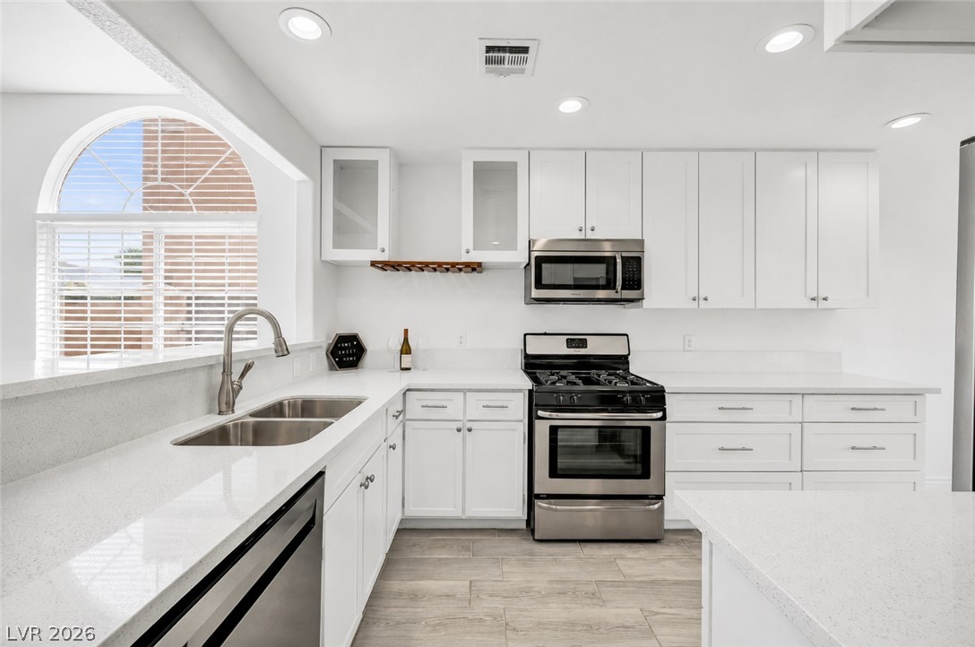 2124 Brighton Shore Street Las Vegas NV 89128
