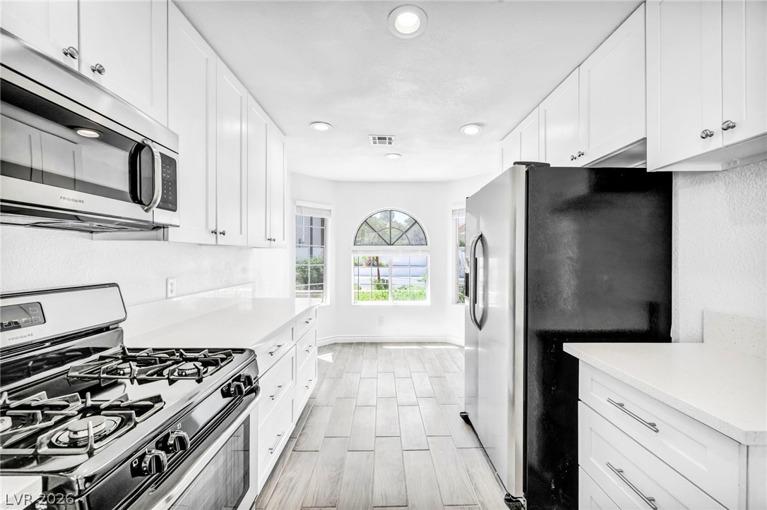 2124 Brighton Shore Street Las Vegas NV 89128