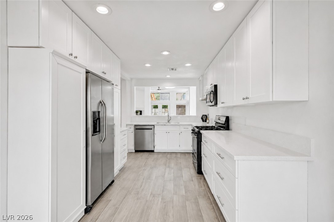 2124 Brighton Shore Street Las Vegas NV 89128