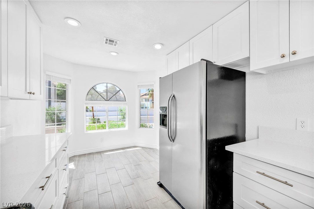 2124 Brighton Shore Street Las Vegas NV 89128
