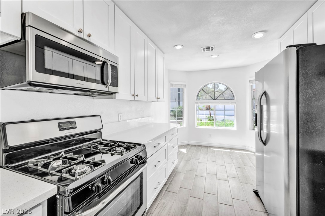 2124 Brighton Shore Street Las Vegas NV 89128