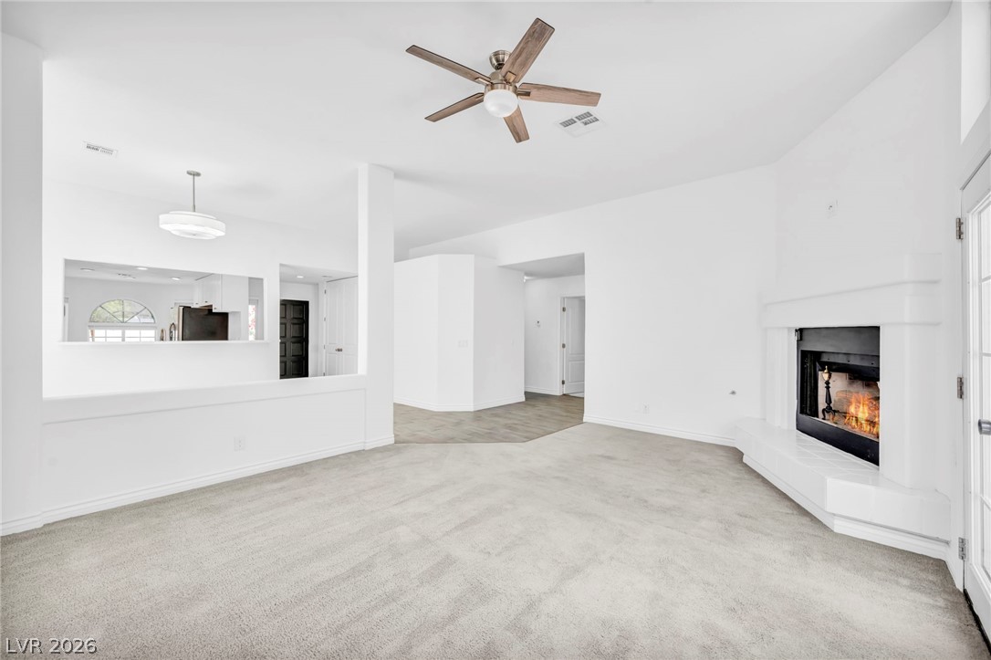 2124 Brighton Shore Street Las Vegas NV 89128