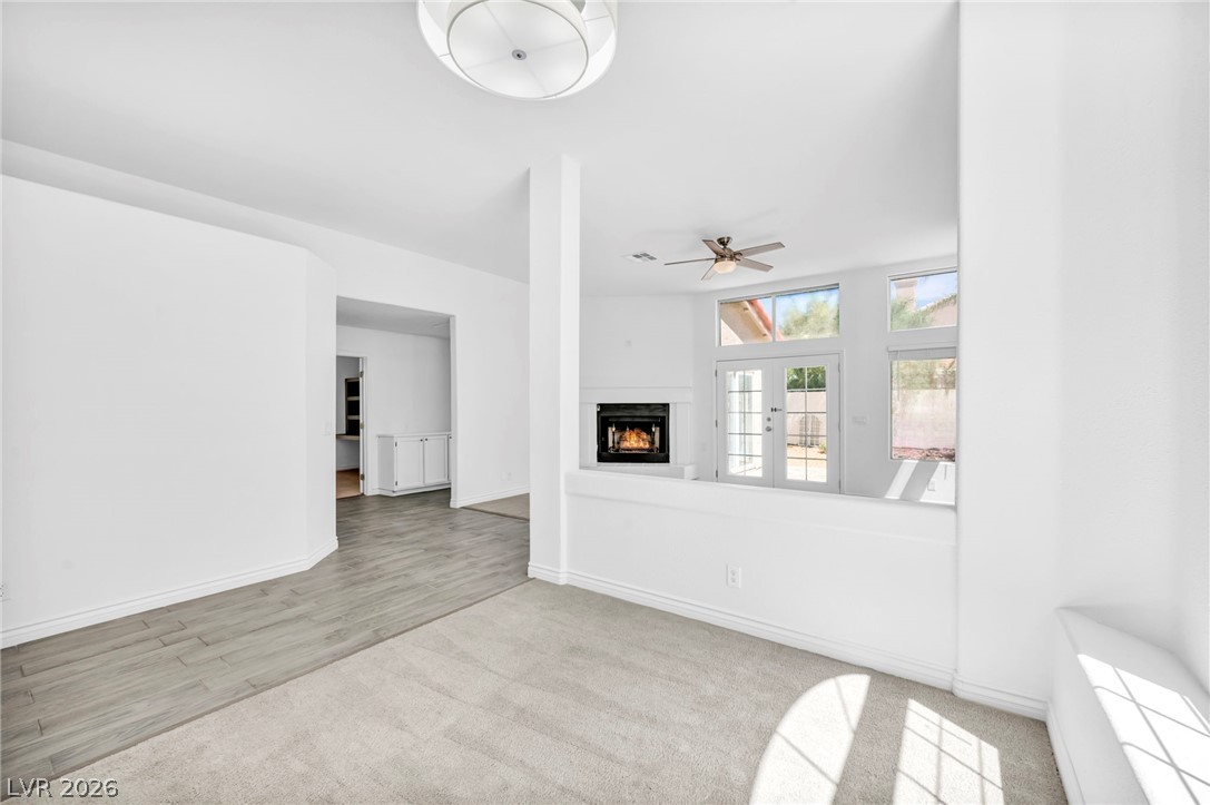 2124 Brighton Shore Street Las Vegas NV 89128