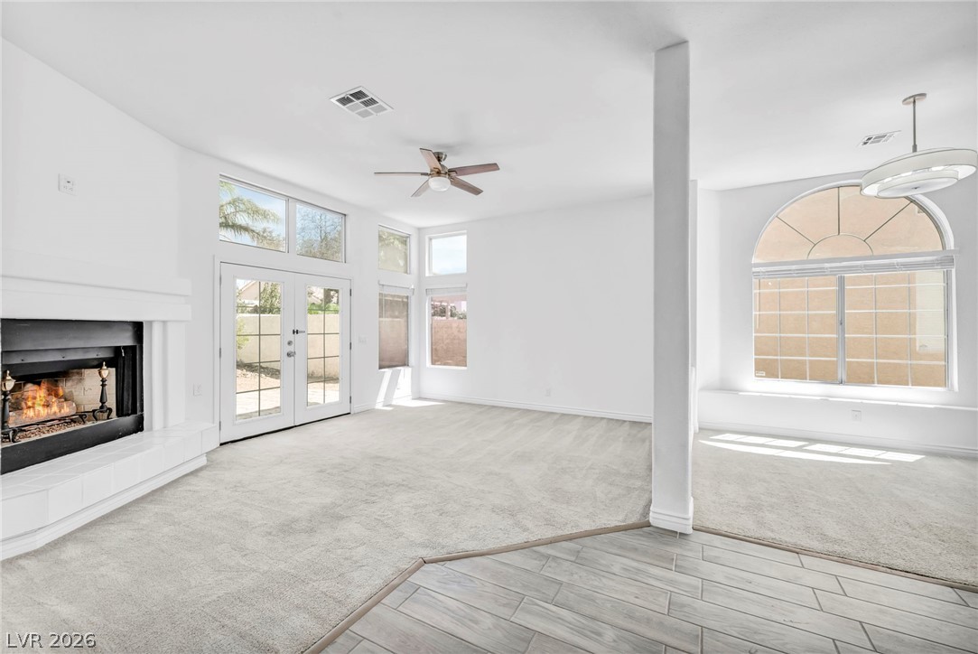 2124 Brighton Shore Street Las Vegas NV 89128