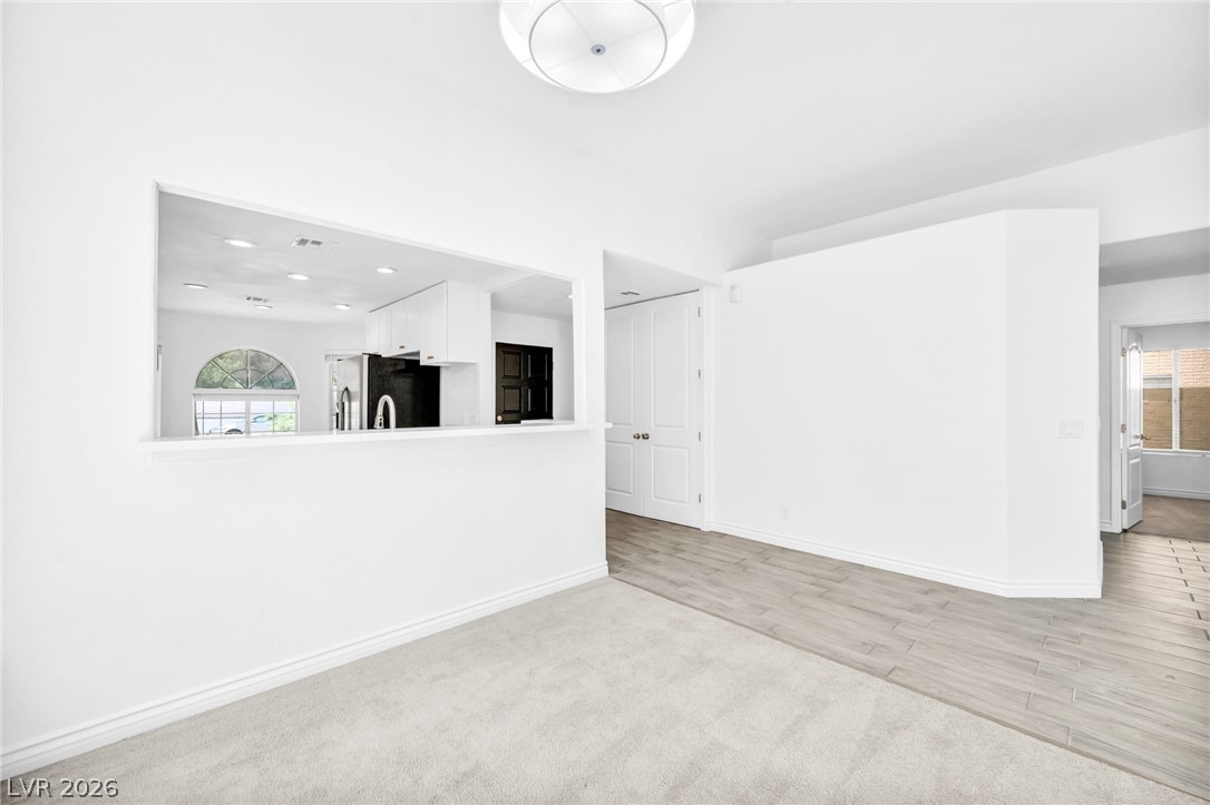 2124 Brighton Shore Street Las Vegas NV 89128